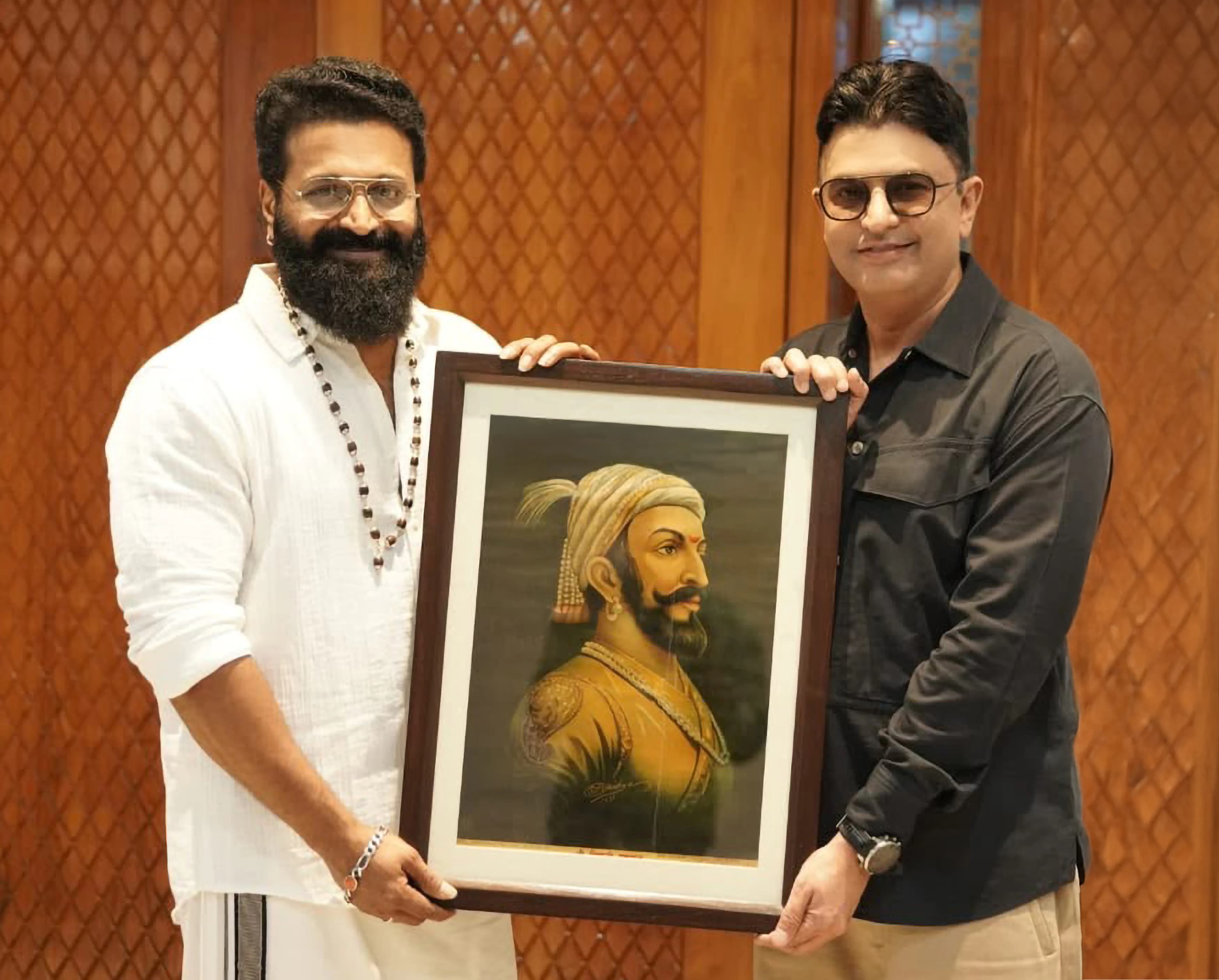 Telugu cinema news