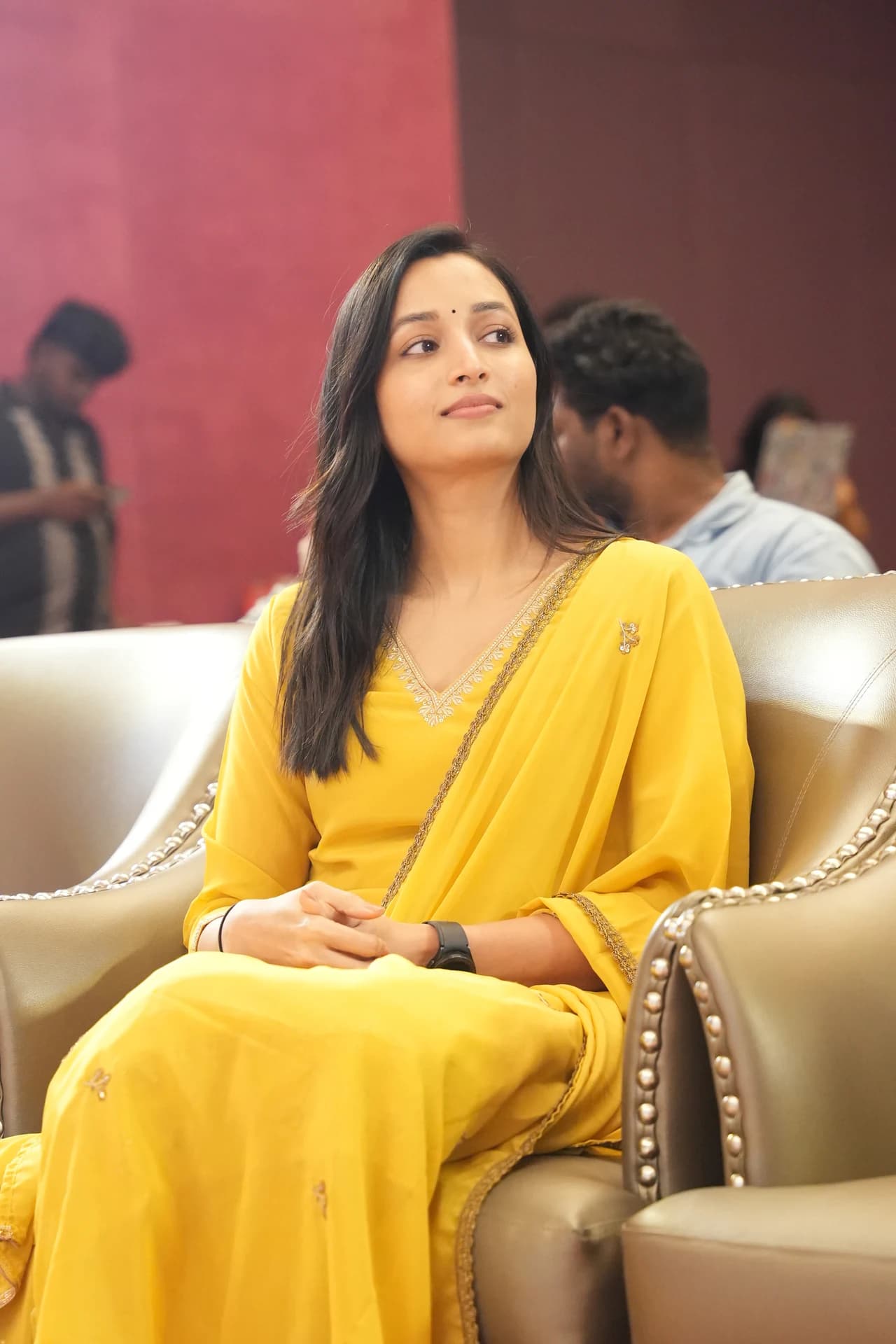 Telugu cinema news