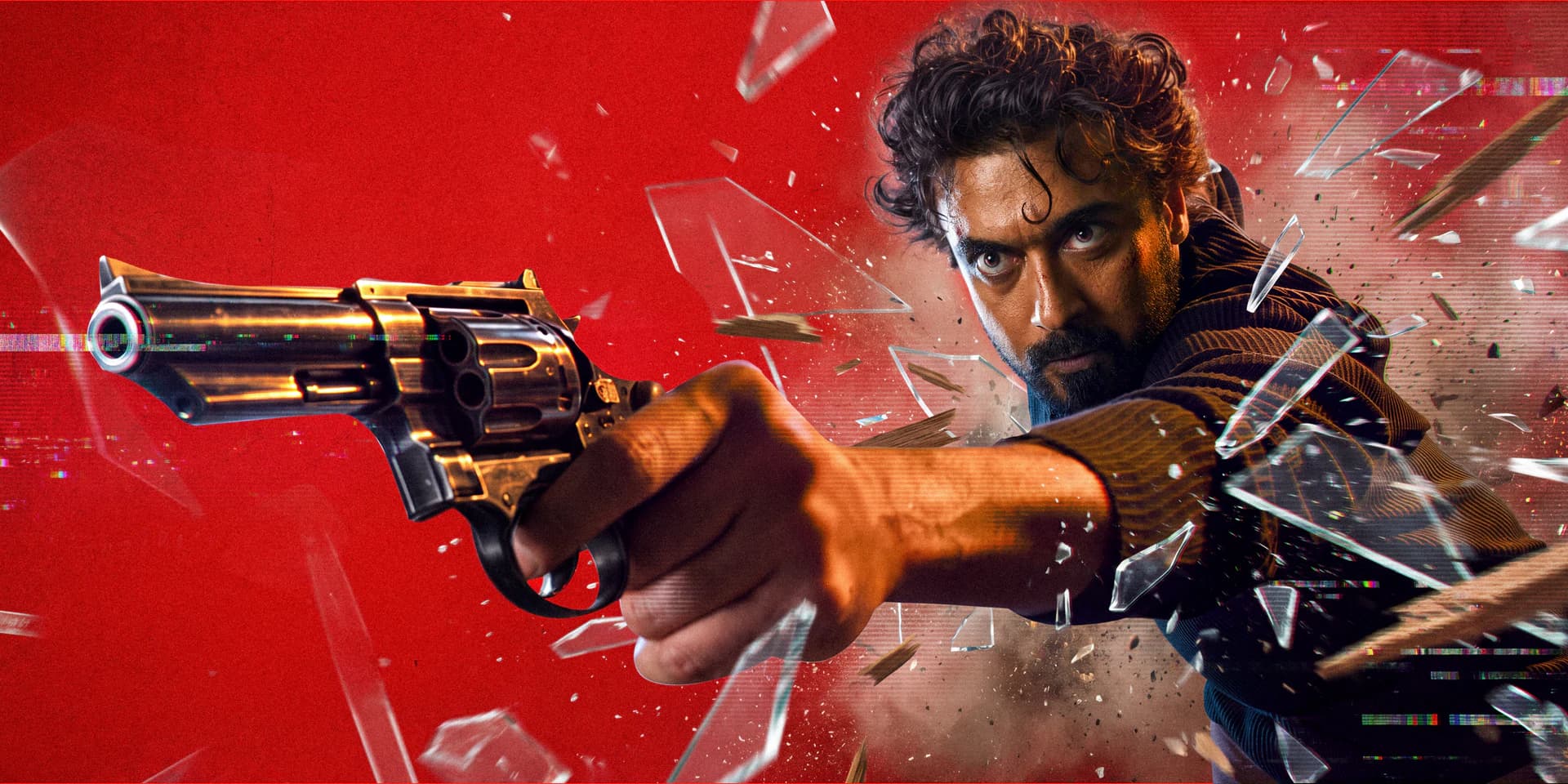 Telugu cinema news