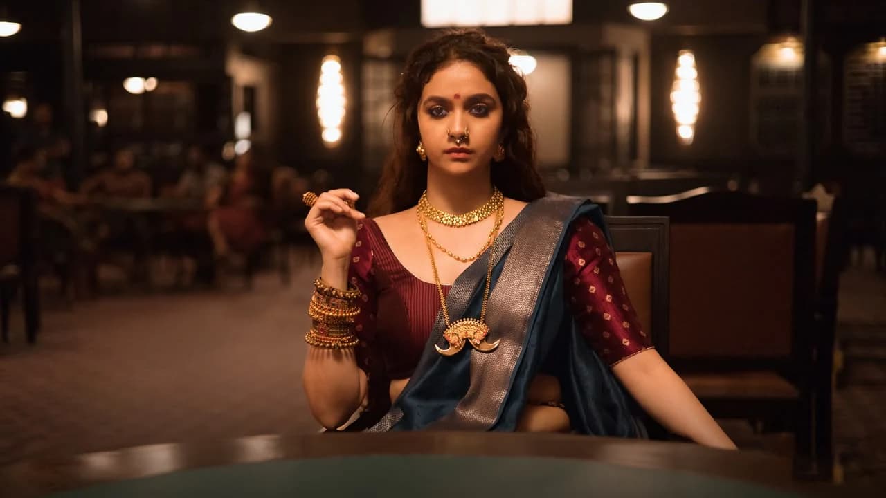 Telugu cinema news