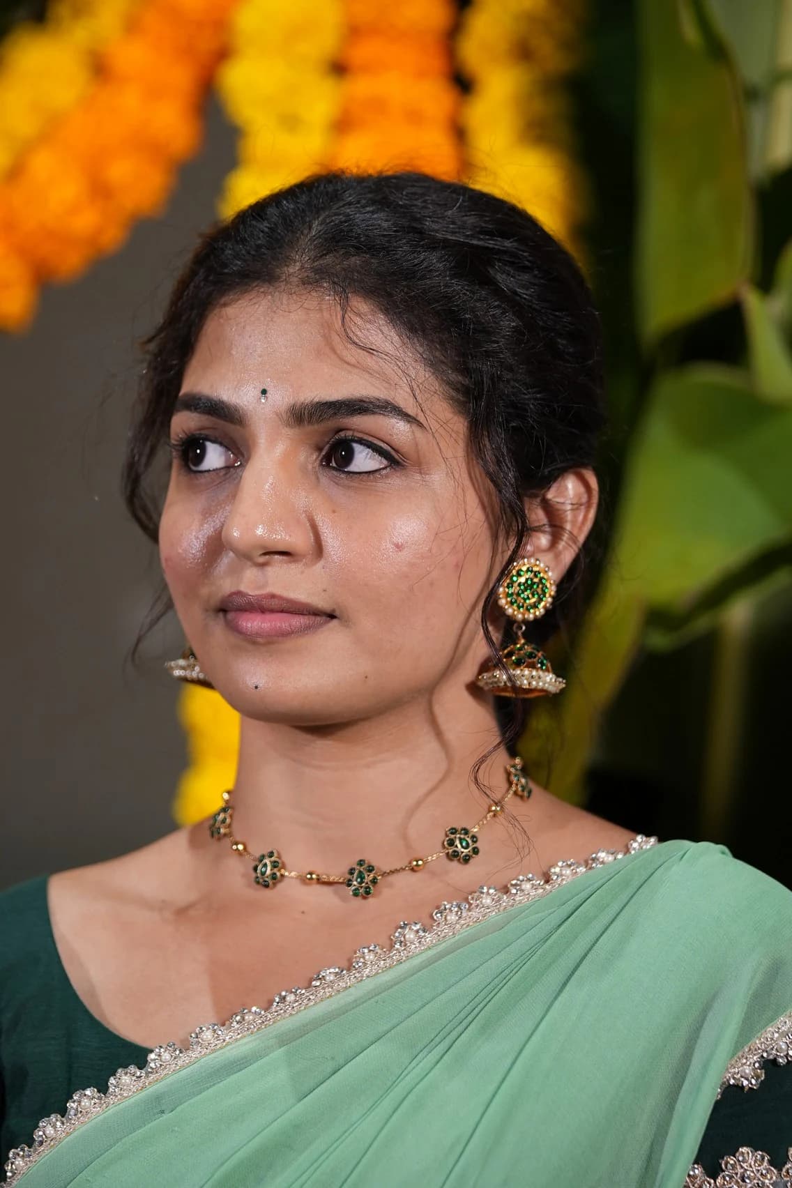 Naga Durga Movie Stills