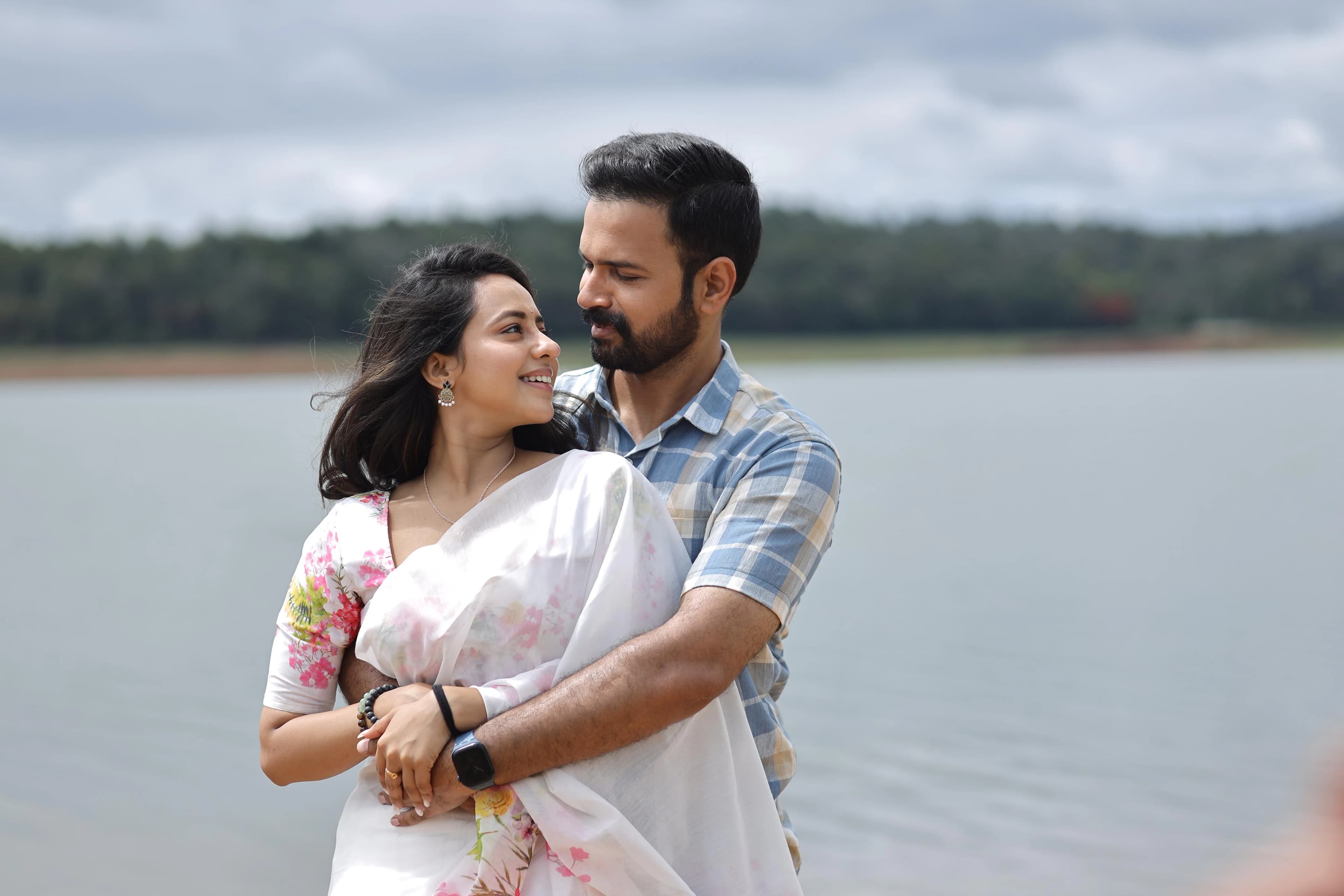 Telugu cinema news