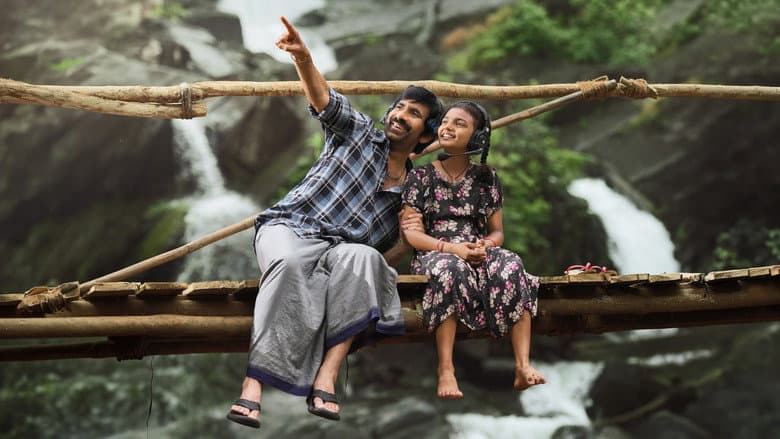 Irumudi still
